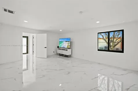 10720 SW 218th Street Miami FL 33170