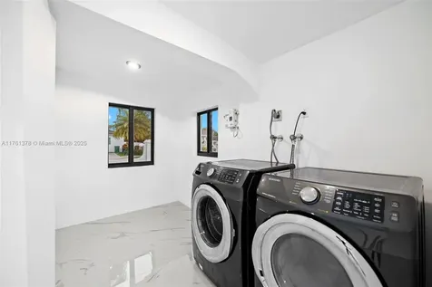 10720 SW 218th Street Miami FL 33170