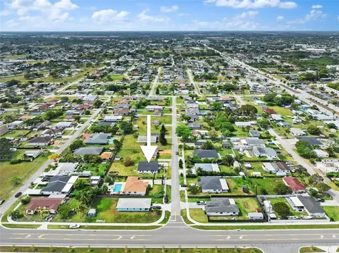 10720 SW 218th Street Miami FL 33170