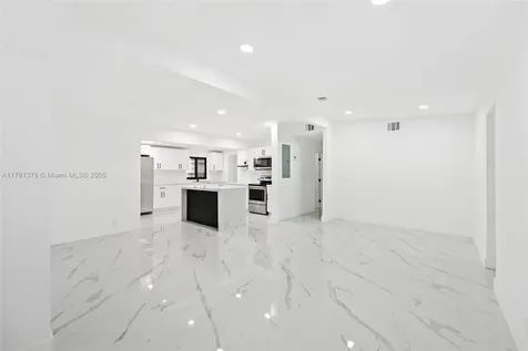 10720 SW 218th Street Miami FL 33170