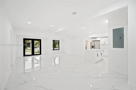 10720 SW 218th Street Miami FL 33170