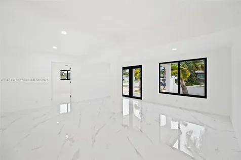 10720 SW 218th Street Miami FL 33170
