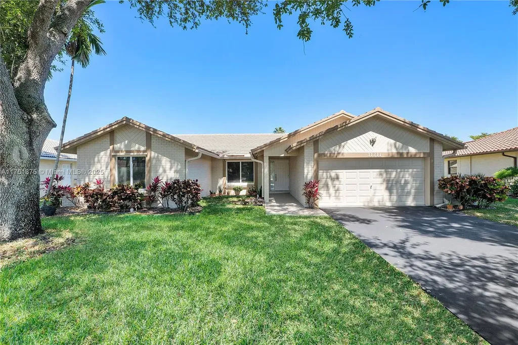 11211 NW 15th Street Coral Springs FL 33071