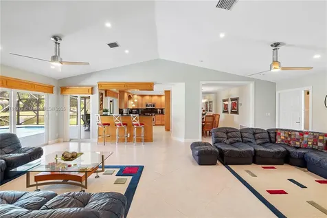 11211 NW 15th Street Coral Springs FL 33071