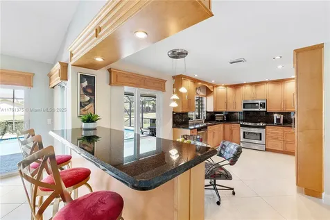11211 NW 15th Street Coral Springs FL 33071