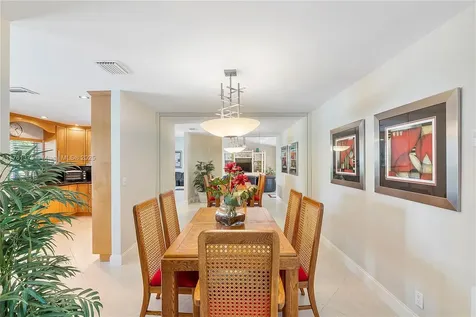 11211 NW 15th Street Coral Springs FL 33071