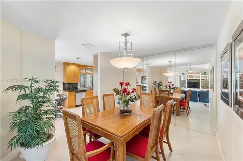 11211 NW 15th Street Coral Springs FL 33071