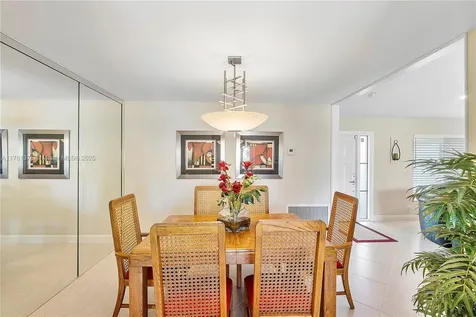 11211 NW 15th Street Coral Springs FL 33071