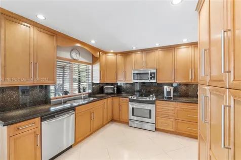 11211 NW 15th Street Coral Springs FL 33071