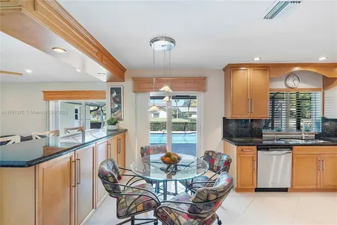 11211 NW 15th Street Coral Springs FL 33071