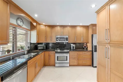 11211 NW 15th Street Coral Springs FL 33071