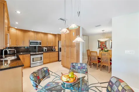 11211 NW 15th Street Coral Springs FL 33071