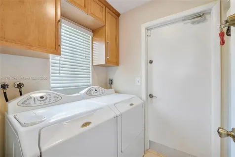 11211 NW 15th Street Coral Springs FL 33071