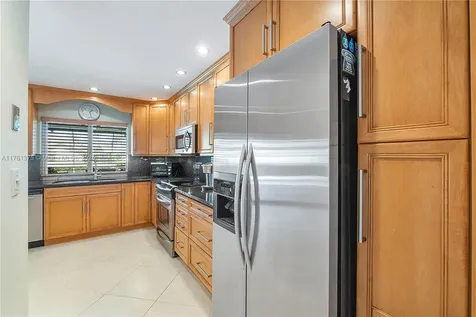 11211 NW 15th Street Coral Springs FL 33071