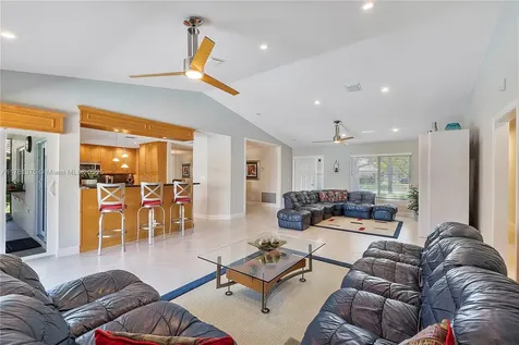 11211 NW 15th Street Coral Springs FL 33071