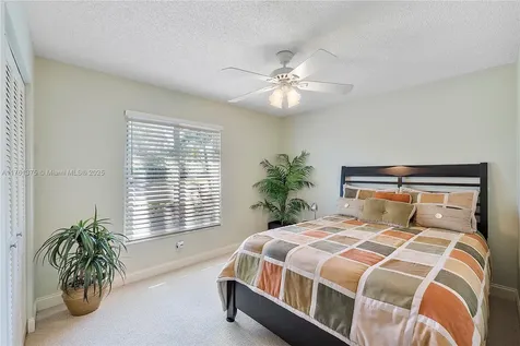 11211 NW 15th Street Coral Springs FL 33071