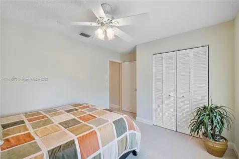 11211 NW 15th Street Coral Springs FL 33071