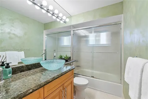 11211 NW 15th Street Coral Springs FL 33071