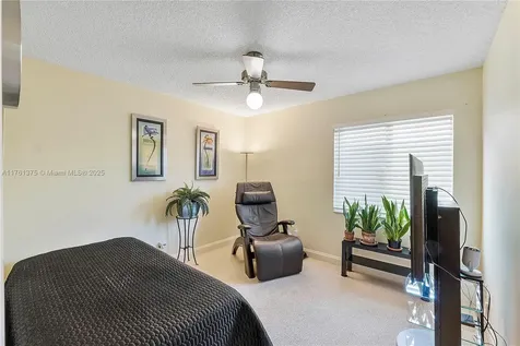 11211 NW 15th Street Coral Springs FL 33071