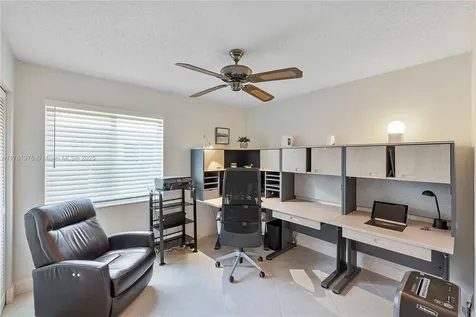 11211 NW 15th Street Coral Springs FL 33071