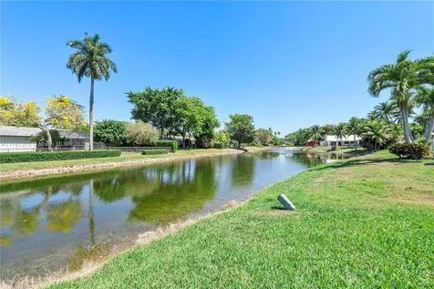 11211 NW 15th Street Coral Springs FL 33071