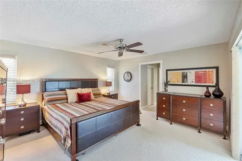 11211 NW 15th Street Coral Springs FL 33071