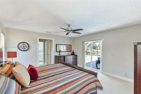 11211 NW 15th Street Coral Springs FL 33071