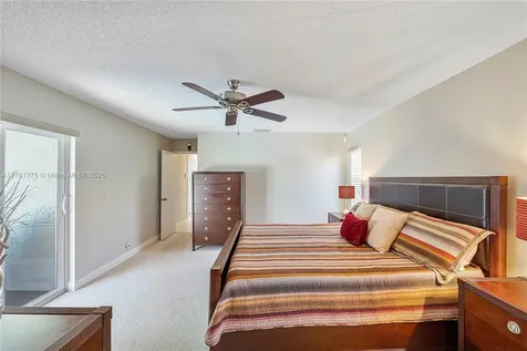 11211 NW 15th Street Coral Springs FL 33071