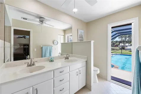 11211 NW 15th Street Coral Springs FL 33071