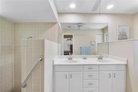 11211 NW 15th Street Coral Springs FL 33071