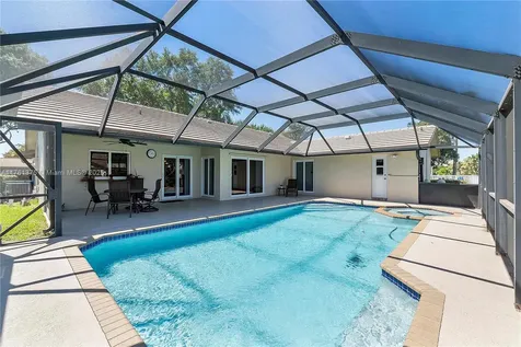 11211 NW 15th Street Coral Springs FL 33071