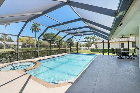 11211 NW 15th Street Coral Springs FL 33071