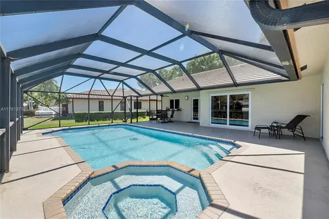11211 NW 15th Street Coral Springs FL 33071
