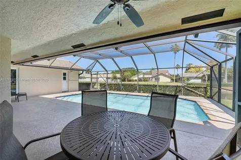 11211 NW 15th Street Coral Springs FL 33071