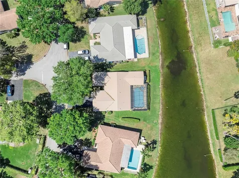 11211 NW 15th Street Coral Springs FL 33071
