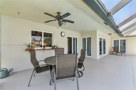 11211 NW 15th Street Coral Springs FL 33071