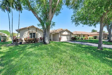 11211 NW 15th Street Coral Springs FL 33071