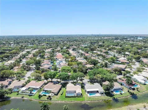11211 NW 15th Street Coral Springs FL 33071