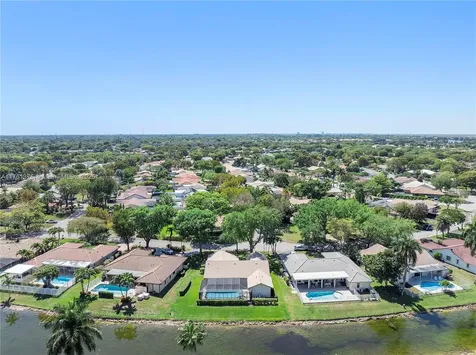 11211 NW 15th Street Coral Springs FL 33071