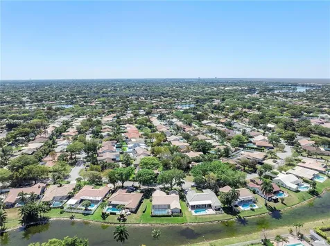 11211 NW 15th Street Coral Springs FL 33071