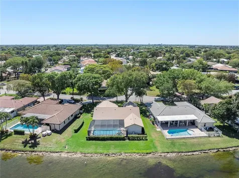 11211 NW 15th Street Coral Springs FL 33071
