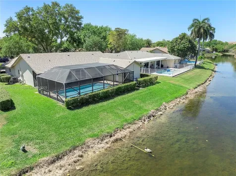 11211 NW 15th Street Coral Springs FL 33071