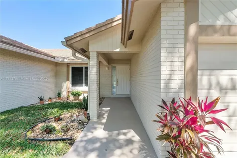 11211 NW 15th Street Coral Springs FL 33071