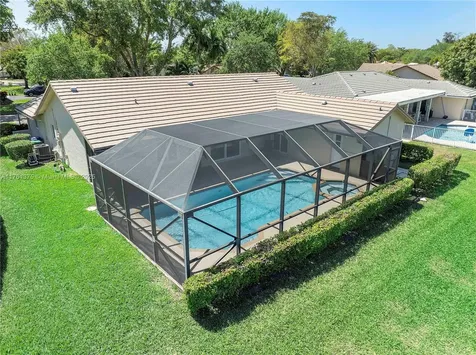 11211 NW 15th Street Coral Springs FL 33071