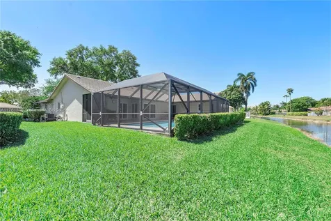11211 NW 15th Street Coral Springs FL 33071