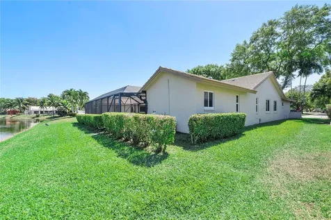 11211 NW 15th Street Coral Springs FL 33071