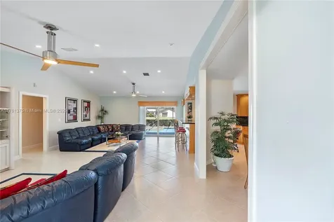 11211 NW 15th Street Coral Springs FL 33071