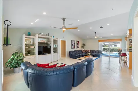 11211 NW 15th Street Coral Springs FL 33071