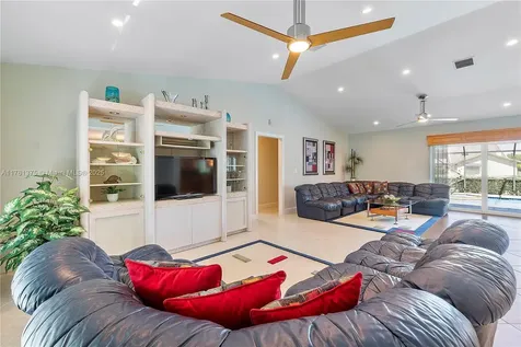 11211 NW 15th Street Coral Springs FL 33071