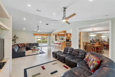 11211 NW 15th Street Coral Springs FL 33071